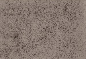 10 vteřin sněžení, 2010, uhel na papíře, 35×49,5cm